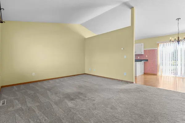1604 Whitetail RUN, Buffalo, MN 55313