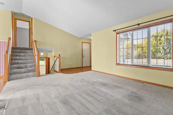 1604 Whitetail RUN, Buffalo, MN 55313