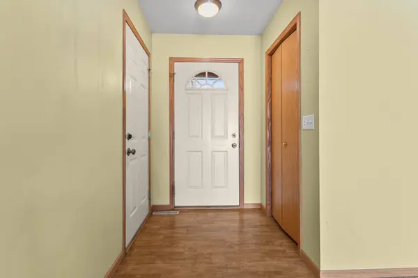 1604 Whitetail RUN, Buffalo, MN 55313