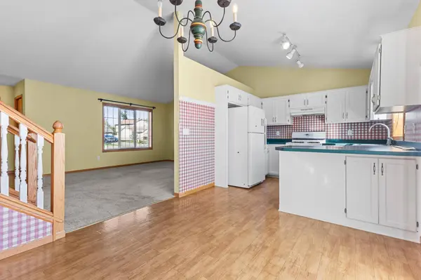 1604 Whitetail RUN, Buffalo, MN 55313