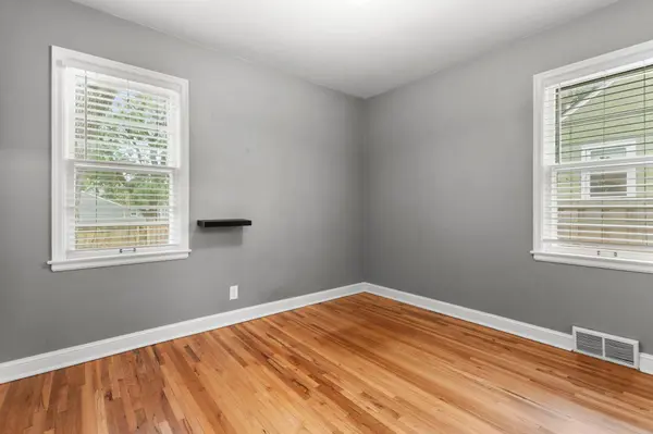 3216 Kentucky AVE S, Saint Louis Park, MN 55426