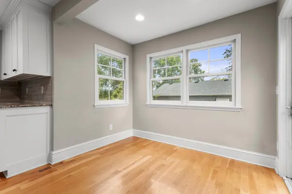 3216 Kentucky AVE S, Saint Louis Park, MN 55426
