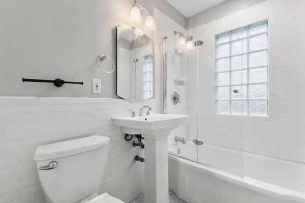 3216 Kentucky AVE S, Saint Louis Park, MN 55426