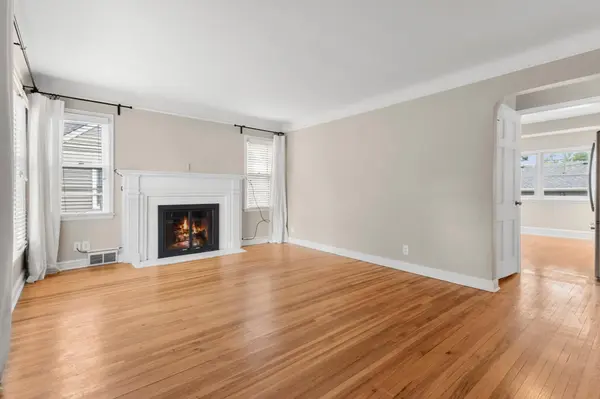 3216 Kentucky AVE S, Saint Louis Park, MN 55426