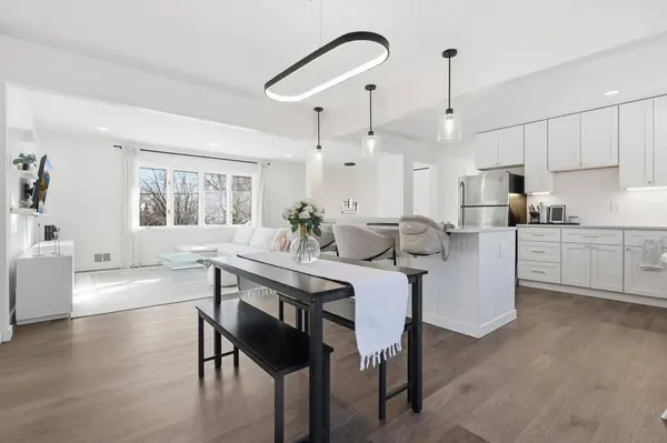 4222 Fairview AVE, Hopkins, MN 55343