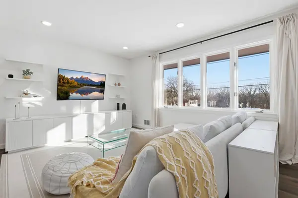 4222 Fairview AVE, Hopkins, MN 55343