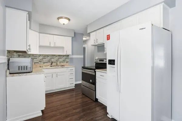 5580 Aldine ST, Shoreview, MN 55126