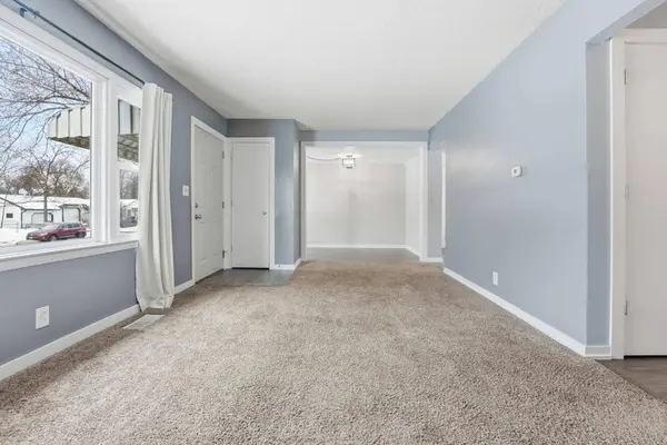 5580 Aldine ST, Shoreview, MN 55126