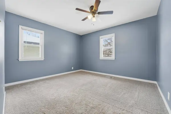 5580 Aldine ST, Shoreview, MN 55126