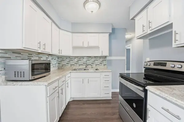 5580 Aldine ST, Shoreview, MN 55126