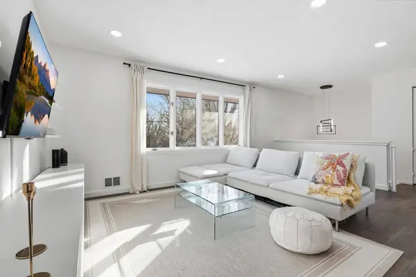 4222 Fairview AVE, Hopkins, MN 55343