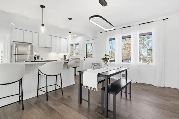 4222 Fairview AVE, Hopkins, MN 55343