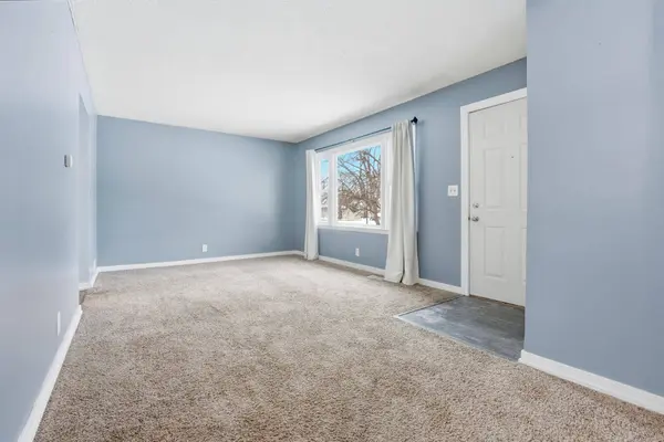 5580 Aldine ST, Shoreview, MN 55126