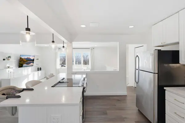 4222 Fairview AVE, Hopkins, MN 55343