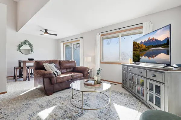 13734 85th AVE N, Maple Grove, MN 55369