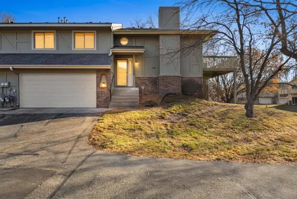 13734 85th AVE N, Maple Grove, MN 55369