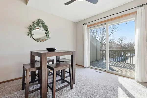 13734 85th AVE N, Maple Grove, MN 55369