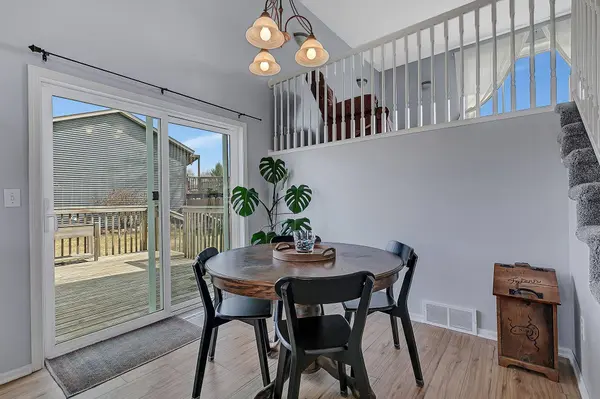 1822 36th ST S, Saint Cloud, MN 56301