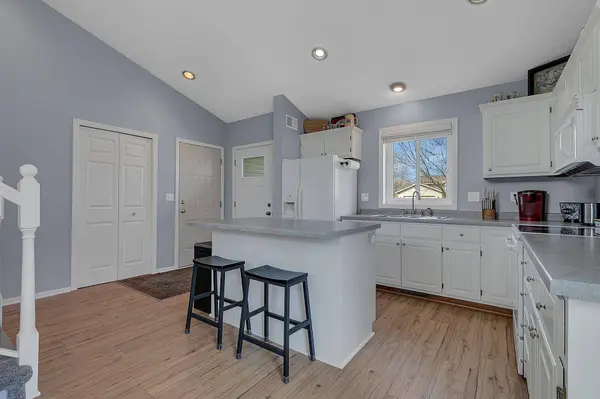 1822 36th ST S, Saint Cloud, MN 56301