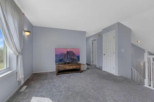 1822 36th ST S, Saint Cloud, MN 56301