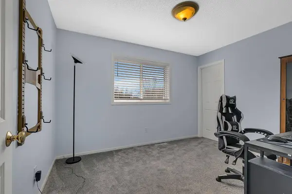 1822 36th ST S, Saint Cloud, MN 56301