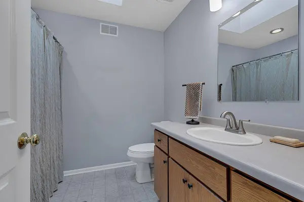 1822 36th ST S, Saint Cloud, MN 56301