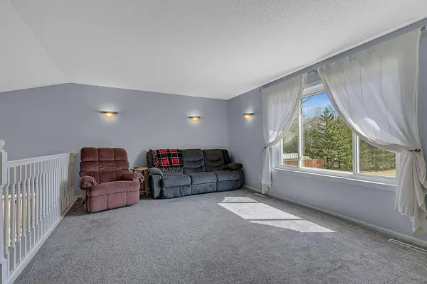 1822 36th ST S, Saint Cloud, MN 56301