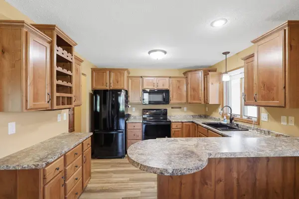 260 Waite AVE S, Saint Cloud, MN 56301