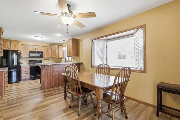 260 Waite AVE S, Saint Cloud, MN 56301