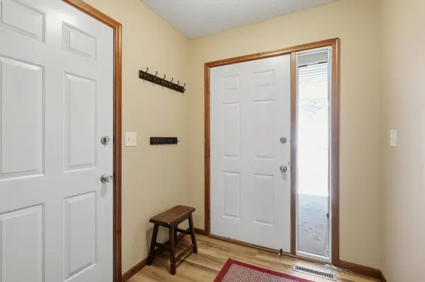 260 Waite AVE S, Saint Cloud, MN 56301