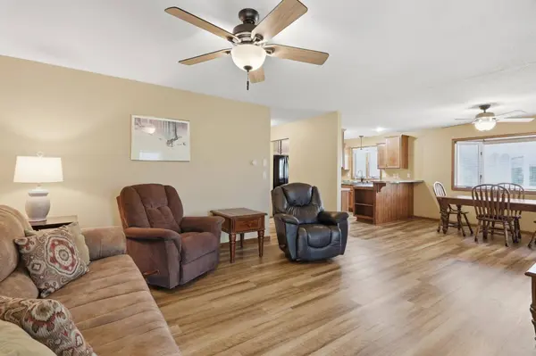 260 Waite AVE S, Saint Cloud, MN 56301