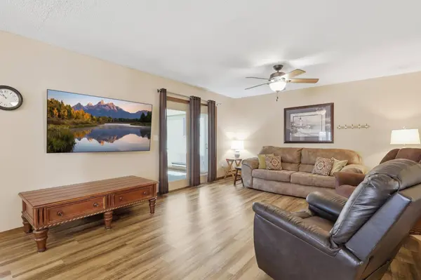 260 Waite AVE S, Saint Cloud, MN 56301