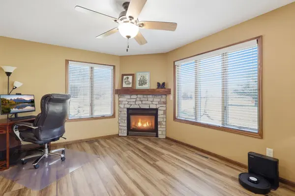 260 Waite AVE S, Saint Cloud, MN 56301