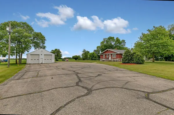 22500 State Highway 15, Saint Augusta, MN 56301