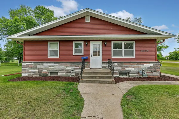 22500 State Highway 15, Saint Augusta, MN 56301