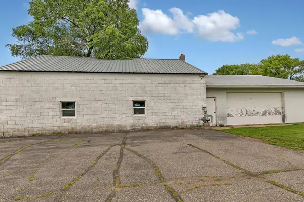 22500 State Highway 15, Saint Augusta, MN 56301
