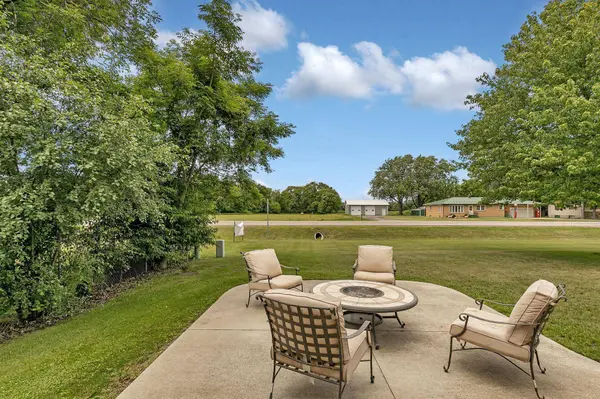 22500 State Highway 15, Saint Augusta, MN 56301