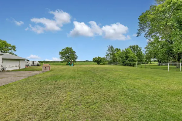 22500 State Highway 15, Saint Augusta, MN 56301