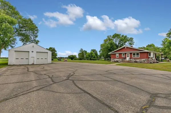 22500 State Highway 15, Saint Augusta, MN 56301