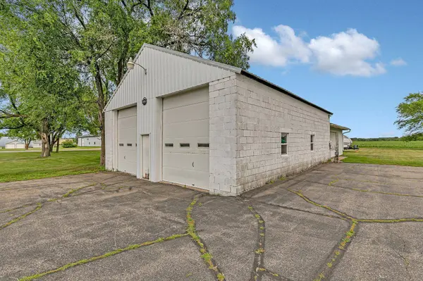 22500 State Highway 15, Saint Augusta, MN 56301