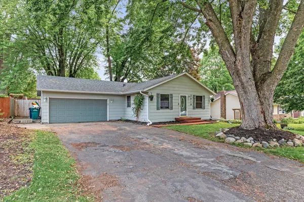 5816 Upper 183rd ST W, Farmington, MN 55024