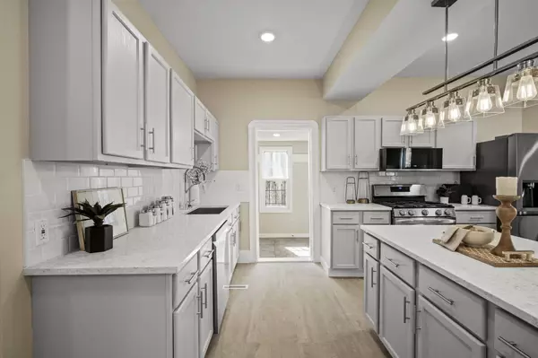 3144 Girard AVE S, Minneapolis, MN 55408