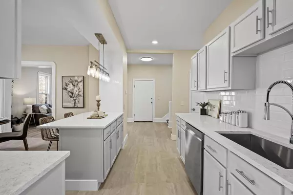 3144 Girard AVE S, Minneapolis, MN 55408