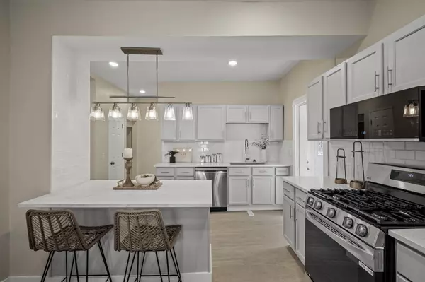 3144 Girard AVE S, Minneapolis, MN 55408