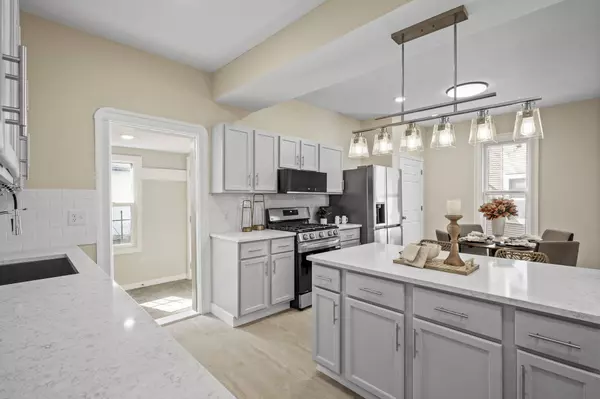 3144 Girard AVE S, Minneapolis, MN 55408