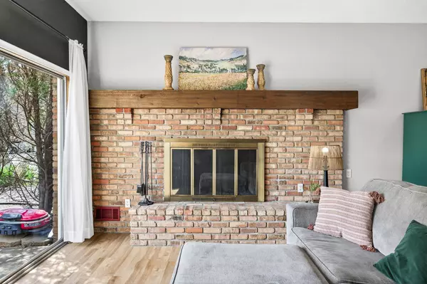 7235 W Franklin AVE, Saint Louis Park, MN 55426