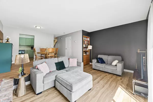 7235 W Franklin AVE, Saint Louis Park, MN 55426