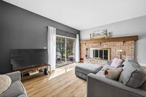 7235 W Franklin AVE, Saint Louis Park, MN 55426