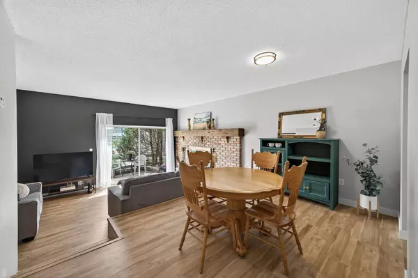 7235 W Franklin AVE, Saint Louis Park, MN 55426