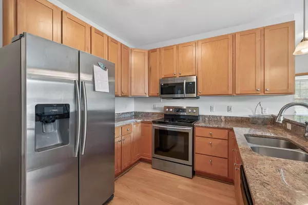 2900 University AVE SE #302, Minneapolis, MN 55414